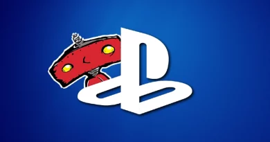 Tudo sobre o novo jogo dos criadores de Left 4 Dead para a PlayStation 5 Tudo sobre o novo jogo dos criadores de Left 4 Dead para a PlayStation 5