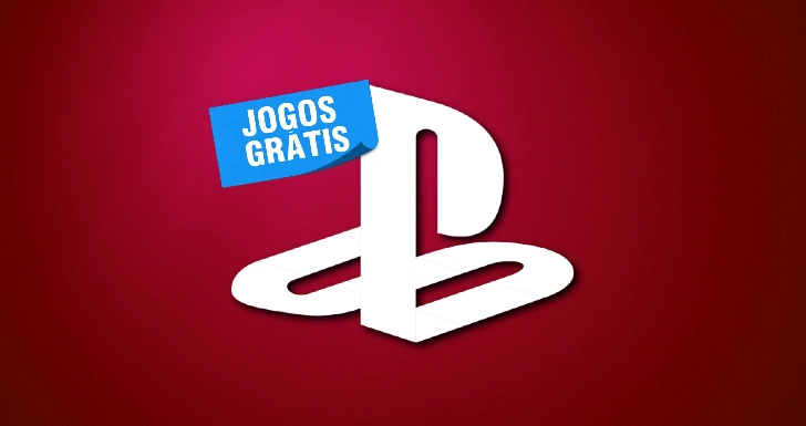 PlayStation Jogos Grátis Dezembro 2025
