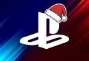 PlayStation Natal