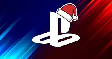 PlayStation oferece desconto especial de Natal neste campeão de vendas PlayStation oferece desconto especial de Natal neste campeão de vendas
