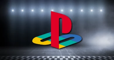 PlayStation começa 2026 com oferta de 3 novos jogos grátis PlayStation começa 2026 com oferta de 3 novos jogos grátis