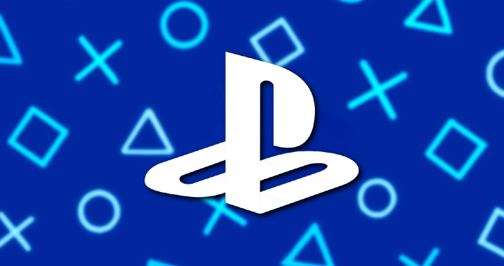 PlayStation Plus