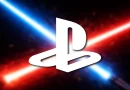 PlayStation Star Wars