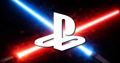 Este popular jogo da saga Star Wars está a menos de 15 euros na PlayStation Este popular jogo da saga Star Wars está a menos de 15 euros na PlayStation