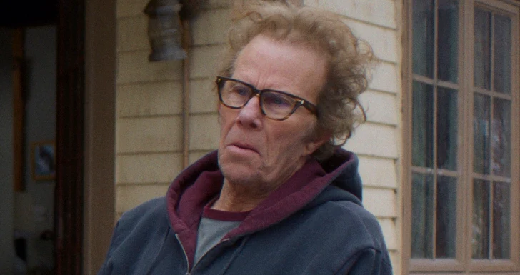 Pai Mãe Irmã Irmão