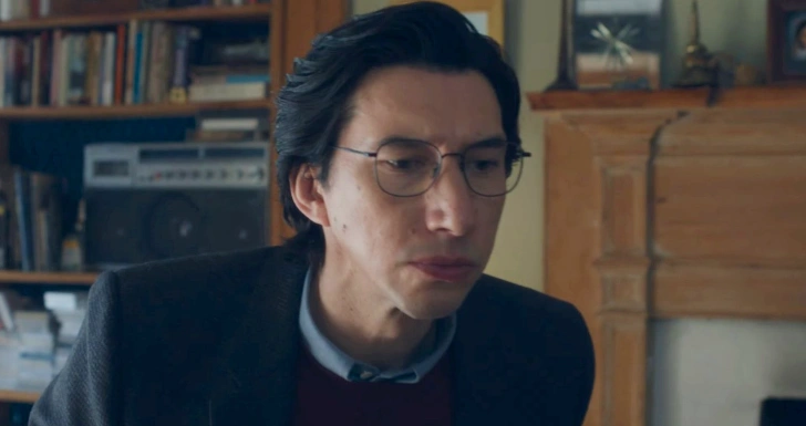 Pai Mãe Irmã Irmão