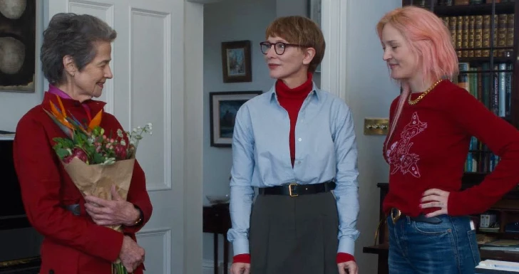 Pai Mãe Irmã Irmão