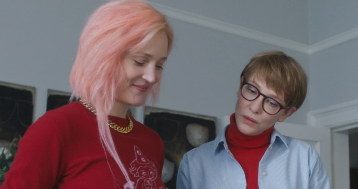 Pai Mãe Irmã Irmão