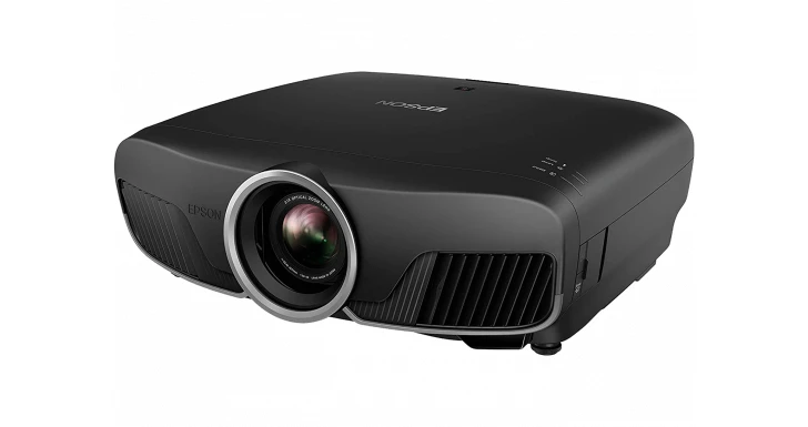 Epson EH-TW9400