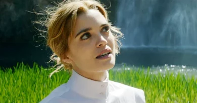 Este filme com Adam Driver causou polémica em Portugal e vai estrear na RTP1 dentro de dias Este filme com Adam Driver causou polémica em Portugal e vai estrear na RTP1 dentro de dias