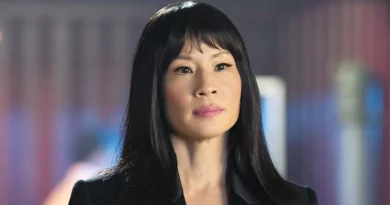 Novo filme com Dwayne Johnson chega esta semana à televisão portuguesa Novo filme com Dwayne Johnson chega esta semana à televisão portuguesa