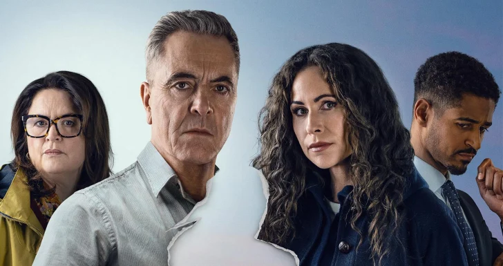 Run Away Não Fujas Mais