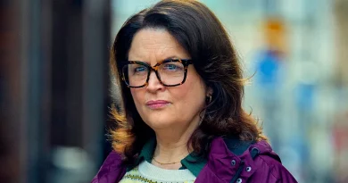 Há 11 novas séries esta semana na Netflix, Disney+ e SkyShowtime em Portugal, mas estas são as melhores Há 11 novas séries esta semana na Netflix, Disney+ e SkyShowtime em Portugal, mas estas são as melhores