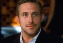 Ryan Gosling em Crazy Stupid Love