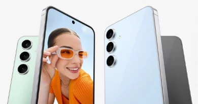 Samsung Galaxy: Todas as funcionalidades a caminho do One UI 8.5 Samsung Galaxy: Todas as funcionalidades a caminho do One UI 8.5