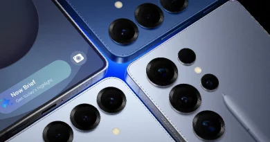 Este é o melhor e mais barato Smartphone Samsung em Portugal Este é o melhor e mais barato Smartphone Samsung em Portugal