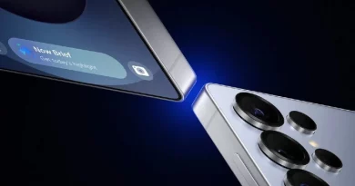 Samsung Galaxy recebe importante atualização muito esperada pelos utilizadores