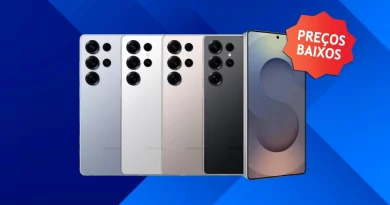 Samsung Galaxy S25 está novamente a preço de saldo este fim de ano Samsung Galaxy S25 está novamente a preço de saldo este fim de ano