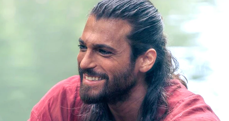 Sandokan The Pirate Pince