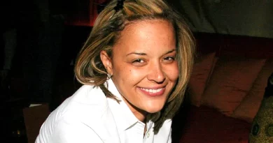 Nova minissérie de 4 episódios destrona Stranger Things e já é a mais vista da Netflix em Portugal Nova minissérie de 4 episódios destrona Stranger Things e já é a mais vista da Netflix em Portugal