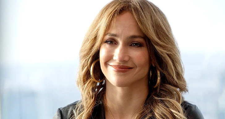 Segundo Ato (2018) no Streaming