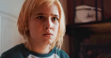 Thriller com Taron Egerton e 87% no Rotten Tomatoes já é o mais visto da Prime Video no mundo