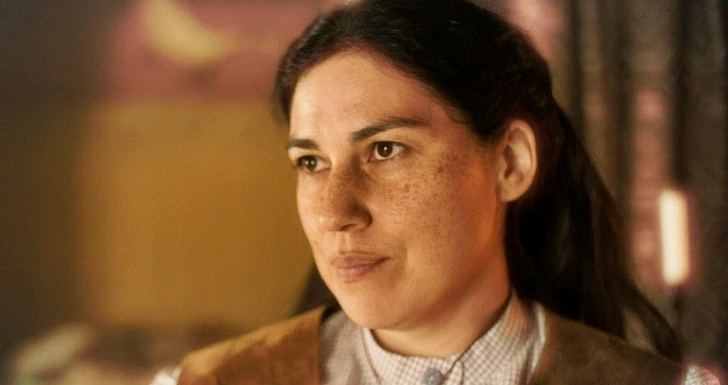 Sherlock & Filha RTP2