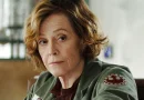 Depois de Avatar e Star Wars, Sigourney Weaver encontra um novo projeto Depois de Avatar e Star Wars, Sigourney Weaver encontra um novo projeto