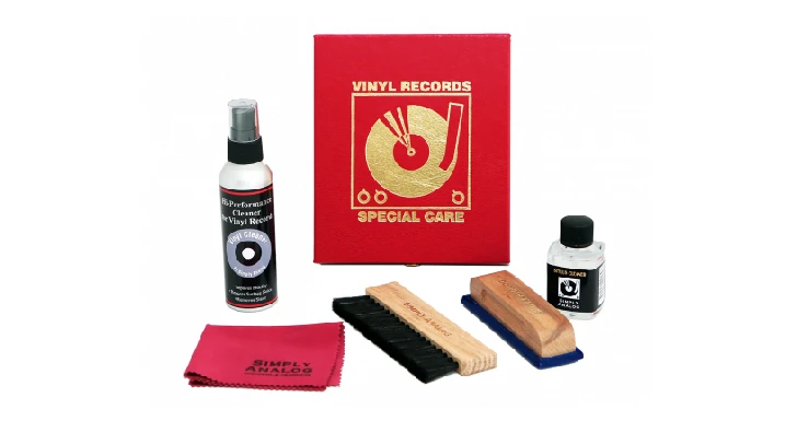 Passatempo Imacustica