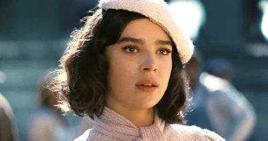 Critics Choice Awards 2026 | Sinners e One Battle After Another na liderança das nomeações Critics Choice Awards 2026 | Sinners e One Battle After Another na liderança das nomeações