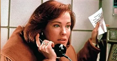 Este clássico de Natal é o filme mais visto do mundo na Disney+ Este clássico de Natal é o filme mais visto do mundo na Disney+