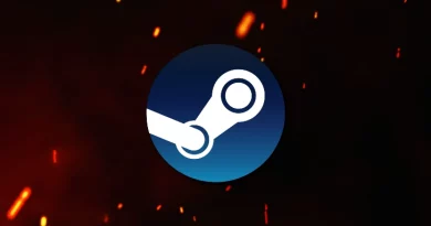 Steam oferece mais um emblemático jogo grátis este fim de semana Steam oferece mais um emblemático jogo grátis este fim de semana
