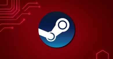 Este épico Sci-Fi está com 90% de desconto na Steam Este épico Sci-Fi está com 90% de desconto na Steam