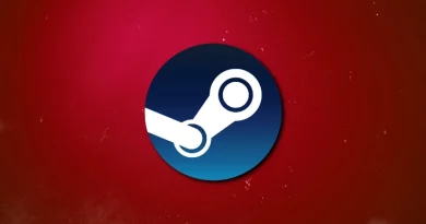 Este popular jogo da Ubisoft custa menos de 2 euros na Steam Este popular jogo da Ubisoft custa menos de 2 euros na Steam