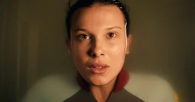 Stranger Things terá ou não um novo episódio secreto? Stranger Things terá ou não um novo episódio secreto?