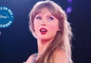 taylor swift disney+