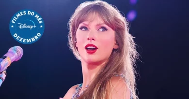 taylor swift disney+