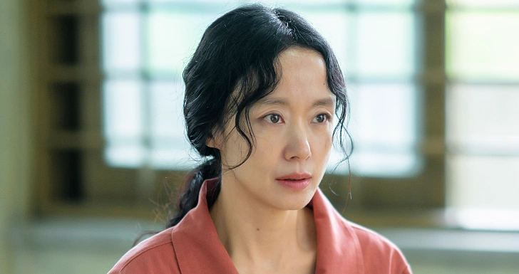 the price of confession netflix