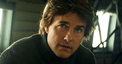 O último filme da saga Missão: Impossível já está disponível no Streaming O último filme da saga Missão: Impossível já está disponível no Streaming