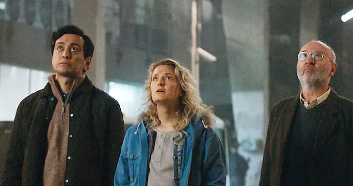 Troll 2 (2025) no Streaming