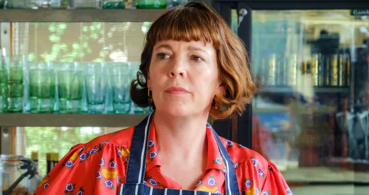 Um Casal (Im)perfeito