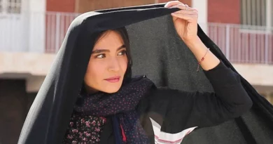 Este drama com 97% no Rotten Tomatoes estreia esta semana na televisão portuguesa Este drama com 97% no Rotten Tomatoes estreia esta semana na televisão portuguesa