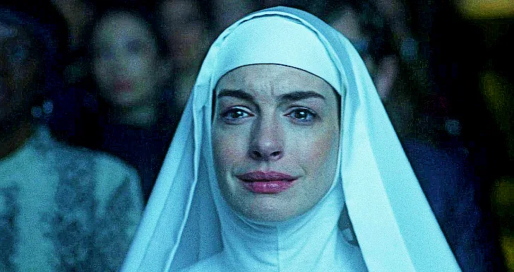 Viciados em Amor (2023) na HBO Max