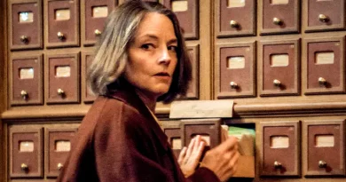 Estreiam 9 filmes esta semana nas salas portuguesas e estes são os 3 melhores (11 dezembro) Estreiam 9 filmes esta semana nas salas portuguesas e estes são os 3 melhores (11 dezembro)