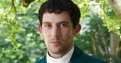 Novo filme da saga Knives Out com 93% no Rotten Tomatoes acaba de chegar ao Streaming Novo filme da saga Knives Out com 93% no Rotten Tomatoes acaba de chegar ao Streaming