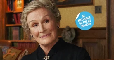 Os 4 melhores filmes para ver este fim de semana na Netflix e SkyShowtime em Portugal Os 4 melhores filmes para ver este fim de semana na Netflix e SkyShowtime em Portugal