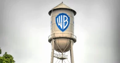 Qual o significado para o cinema da compra da Warner Bros. pela Netflix? Qual o significado para o cinema da compra da Warner Bros. pela Netflix?