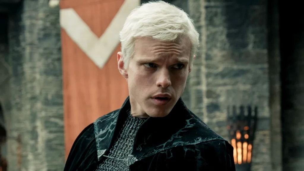 a knight of the seven kingdoms 3