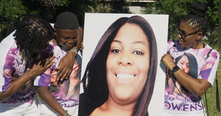 "A Vizinha Perfeita" nomeado ao Óscar de melhor documentário