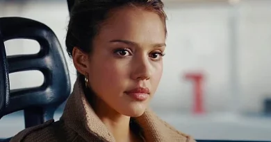 Acordado (2007) Awake no Streaming